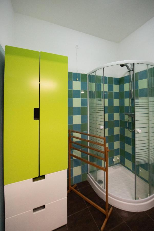 Apartamento Newark Matosinhos  Kültér fotó