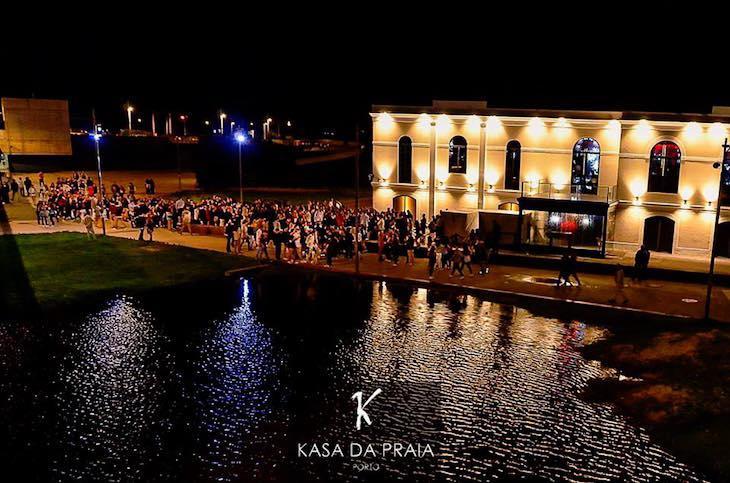 Apartamento Newark Matosinhos  Kültér fotó