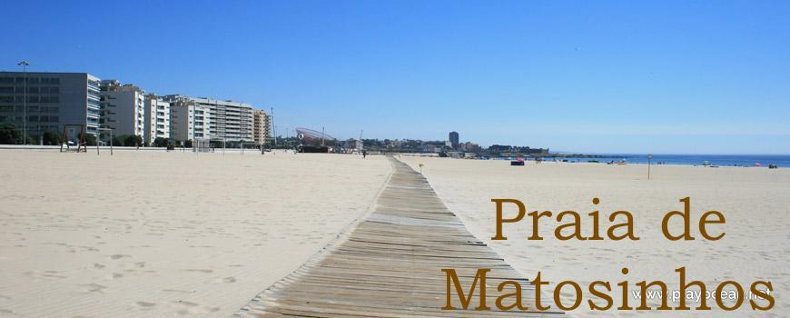 Apartamento Newark Matosinhos  Kültér fotó